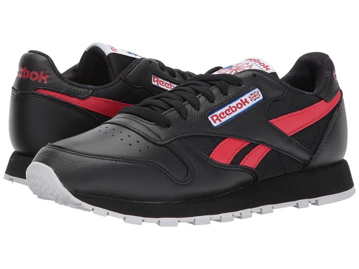 Reebok Lifestyle - Classic Leather So