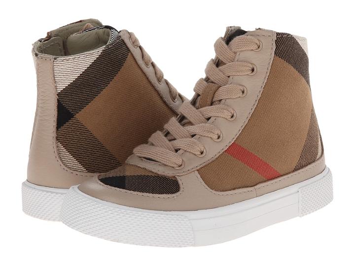 Burberry Kids - I1-merrison