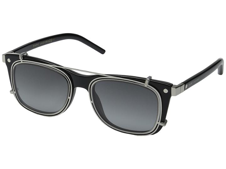 Marc Jacobs - Marc 17/s