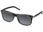 Marc Jacobs - Marc 17/s