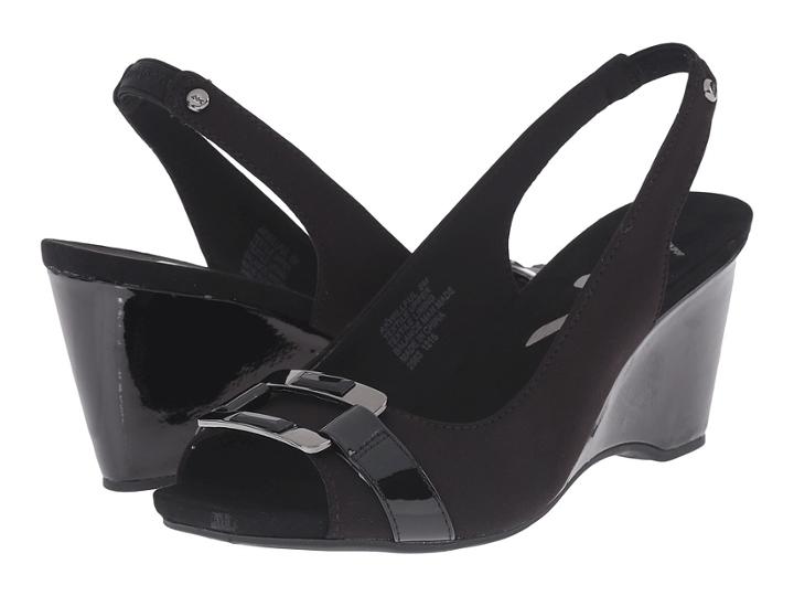 Anne Klein - Willful