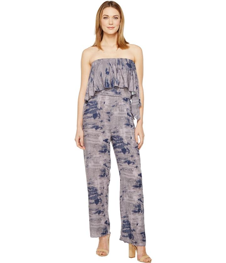 Brigitte Bailey - Svea Off The Shoulder Jumper