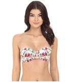 6 Shore Road By Pooja - Chloe Top