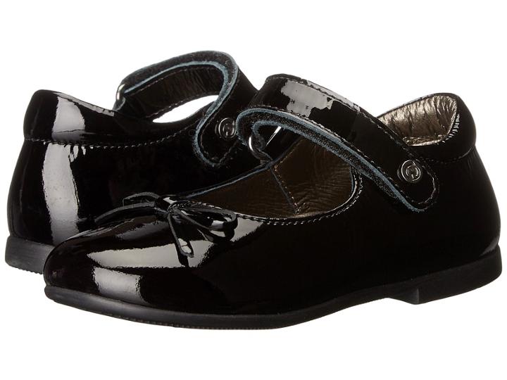 Naturino - Nat. 4524 Aw16