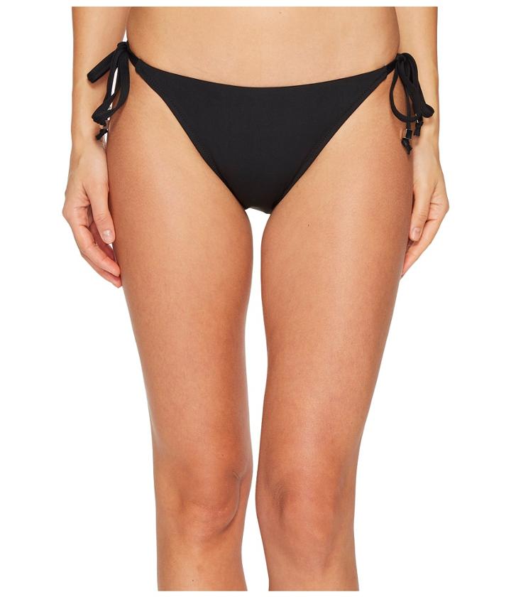 Letarte - String Bottoms