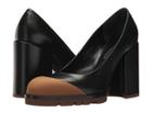 Jil Sander - Js29210