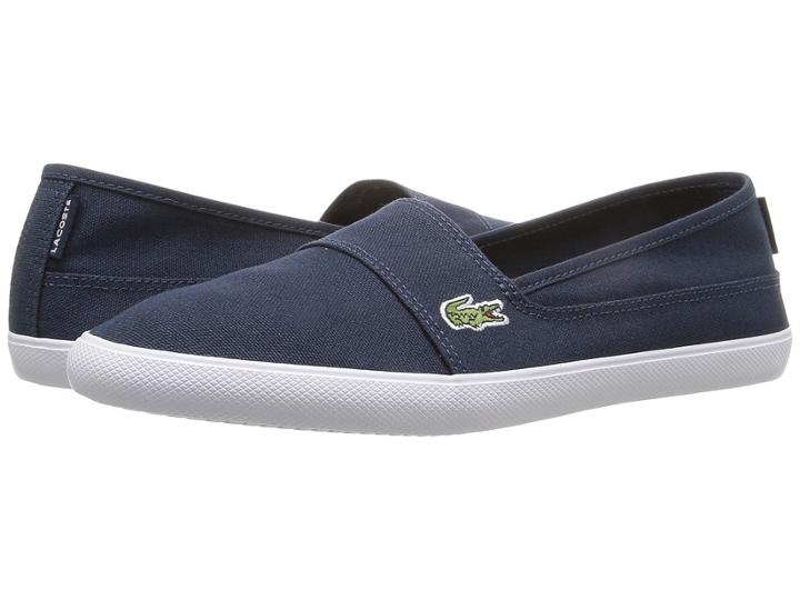 Lacoste - Marice Bl 1
