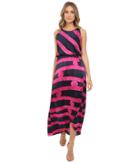 Nic+zoe - New Horizons Dress