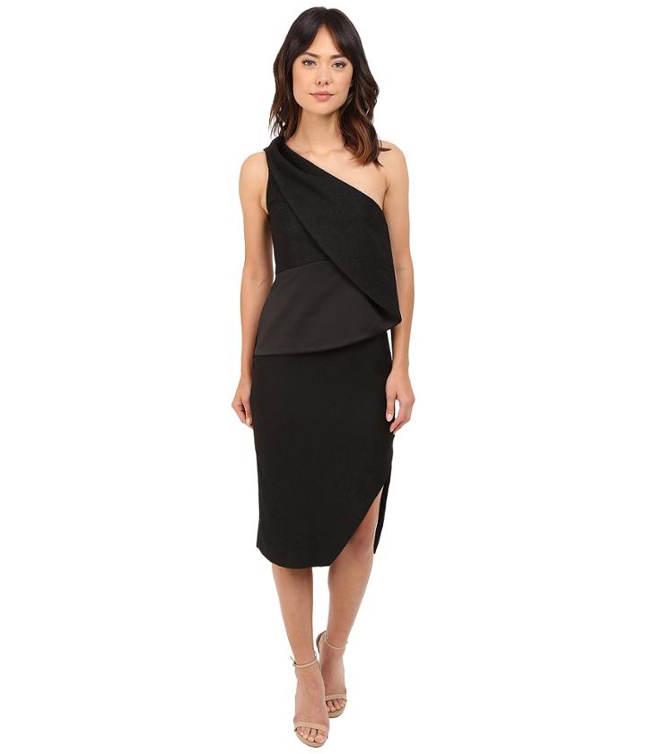 Keepsake The Label - Marvel Dress