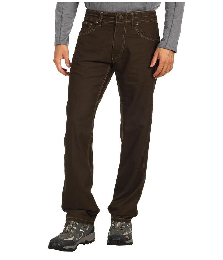Kuhl Outkast Pant