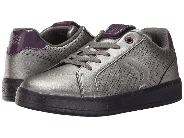 Geox Kids - Jr Kommodor Girl 2