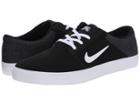 Nike Sb - Portmore Nubuck