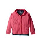 Columbia Kids - Next Destination G Interchange Jacket