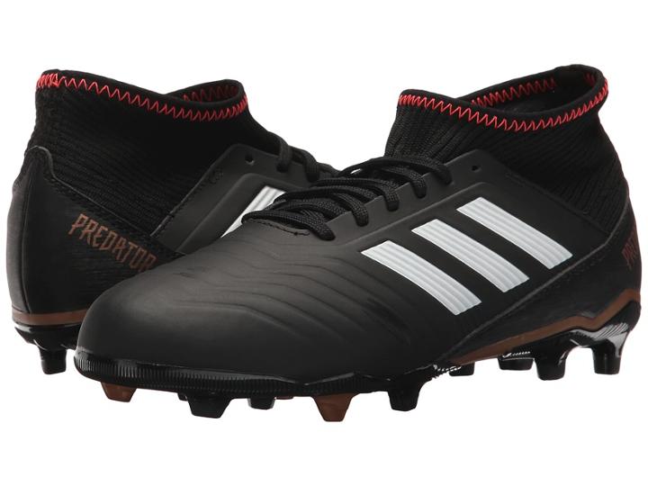 Adidas Kids - Predator 18.3 Fg