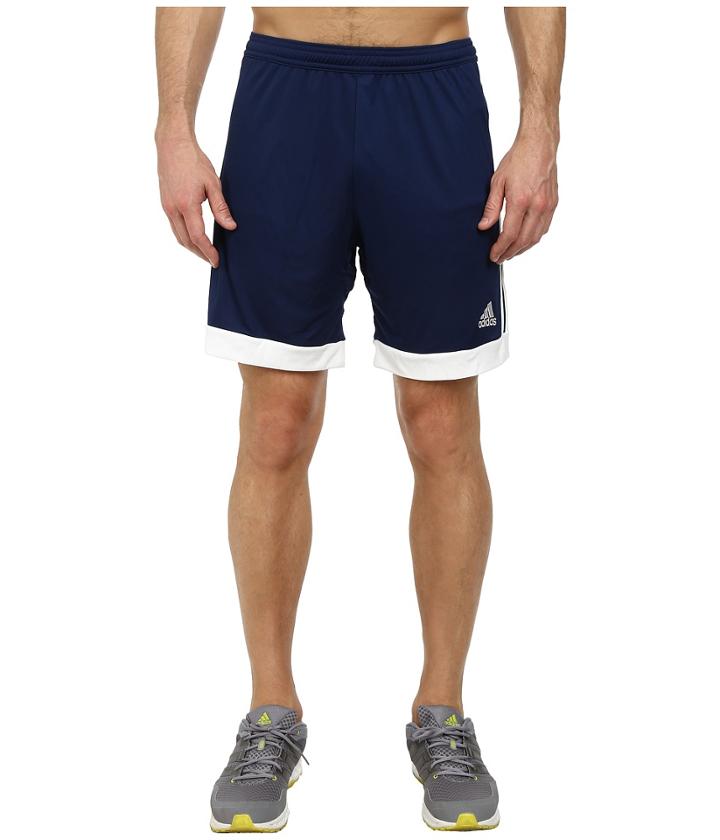 Adidas - Tastigo 15 Dry Dye Short