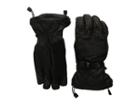 Spyder - Ultraweb Ski Glove