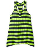 Splendid Littles - Marcel Stripe Dress