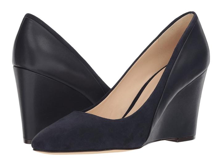 Nine West - Daday