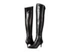 Nine West - Marcia