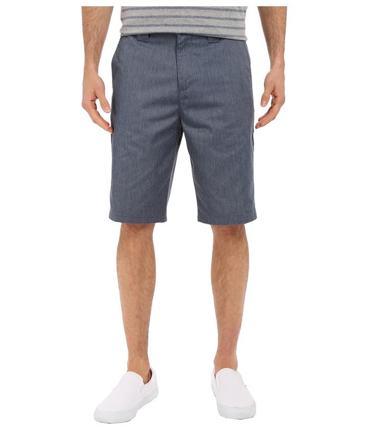 O'neill - Contact Shorts