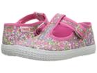Cienta Kids Shoes - 51030