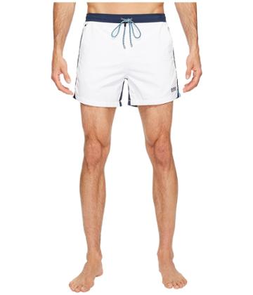 Boss Hugo Boss - Snapper Swim Trunks