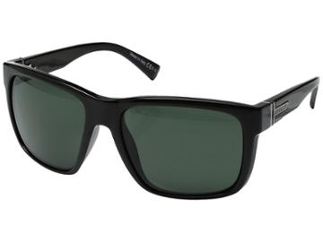 Vonzipper - Maxis