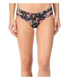 L*space - Liberty Floracopa Estella Bottom