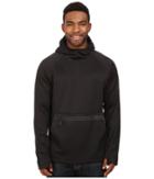 686 - Glcr Exploration Pullover Tech Fleece