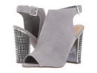 Guess - Geogia