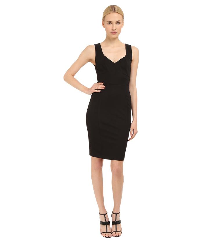 Zac Zac Posen - Marlene Dress