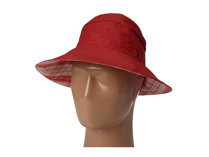 Arc'teryx Sinsola Hat