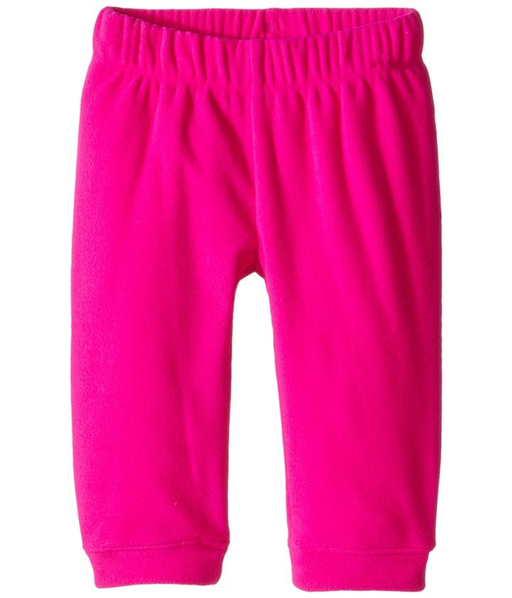 The North Face Kids - Glacier Pants