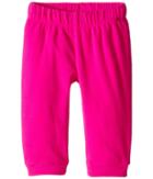 The North Face Kids - Glacier Pants
