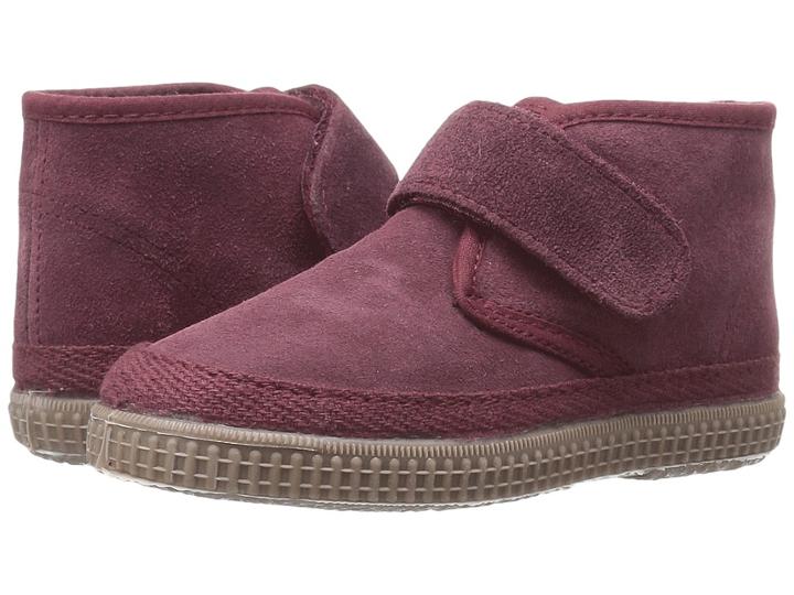 Cienta Kids Shoes - 975-065