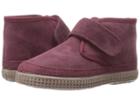 Cienta Kids Shoes - 975-065