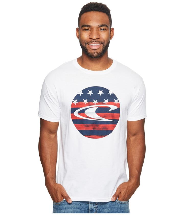 O'neill - Spangle Tee