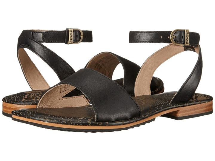 Bogs - Memphis Strap Sandal
