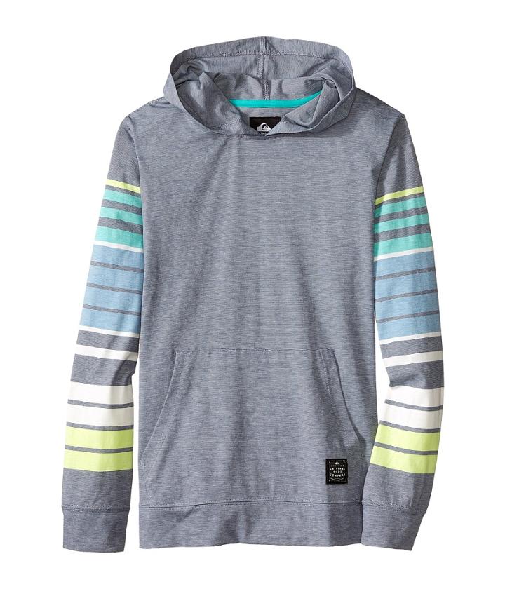 Quiksilver Kids - On The Horizon Jacket