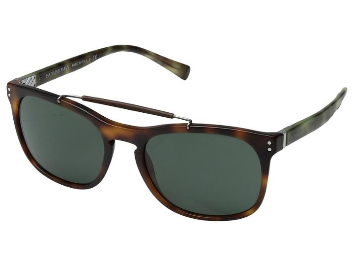 Burberry - 0be4244