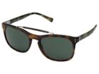 Burberry - 0be4244