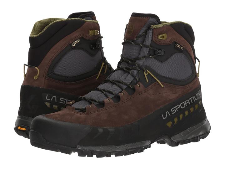 La Sportiva - Tx5 Gtx
