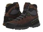La Sportiva - Tx5 Gtx