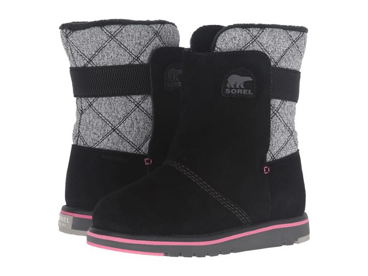 Sorel Kids - Rylee