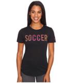 Nike - Dry Soccer T-shirt