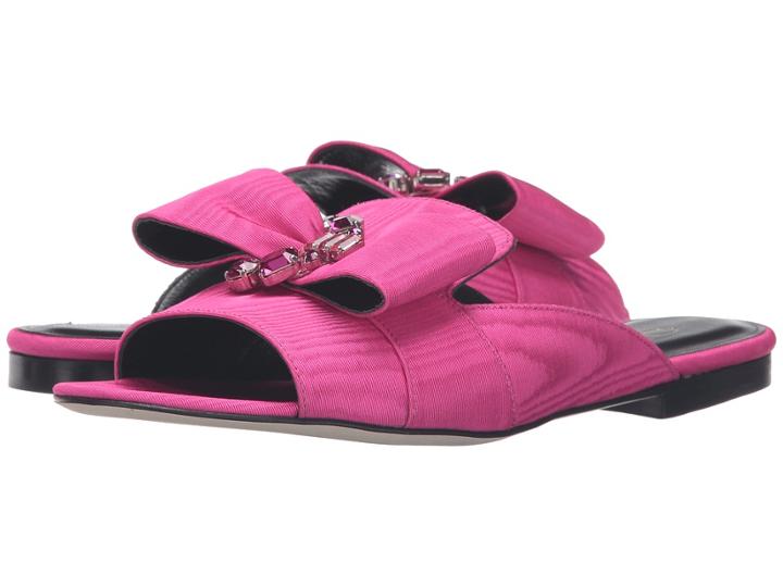 Oscar De La Renta - Nev