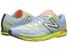 New Balance Wrc1600v2
