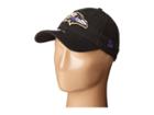 New Era - Baltimore Ravens 9twenty Core