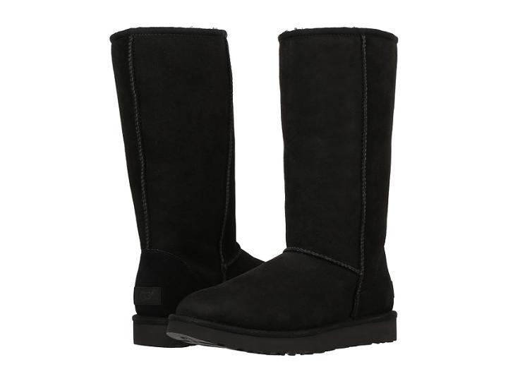 Ugg - Classic Tall Ii