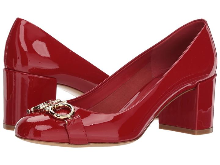 Salvatore Ferragamo - Garda